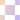 Decoration graphic