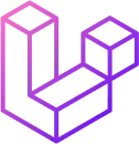 https://ai360deg.ge/app/uploads/2026/03/ia360deg-dev-01.webp