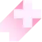 Decoration graphic