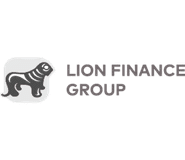 Bank of Georgia Group