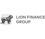 Bank of Georgia Group