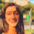 Sophie Shubitidze