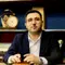 Valeri Khitarishvili