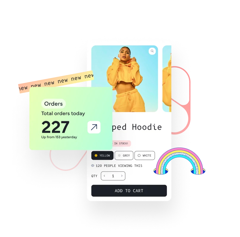 https://ai360deg.ge/app/uploads/2026/04/a_seamlless_user_experience.webp