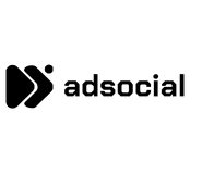 adsocial.ge
