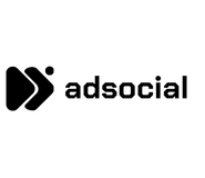 adsocial.ge