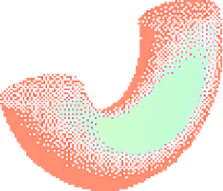 https://ai360deg.ge/app/uploads/2026/04/ai360deg-assets_.png