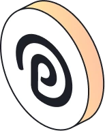 https://ai360deg.ge/app/uploads/2026/04/ai360deg-dev-03.webp