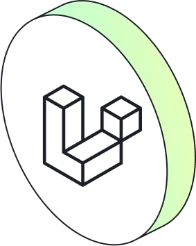 https://ai360deg.ge/app/uploads/2026/04/ai360deg-dev-laravel-02.webp