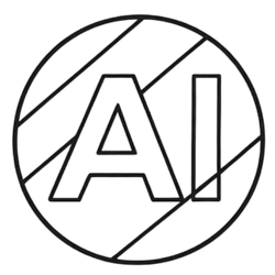 ai360deg line logo