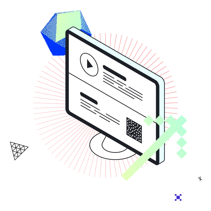https://ai360deg.ge/app/uploads/2026/04/ai360deg-support-01.webp