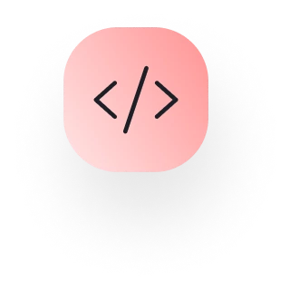 https://ai360deg.ge/app/uploads/2026/04/ai360deg-wordpress-04.webp