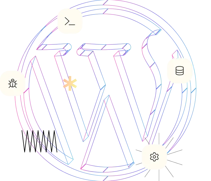 https://ai360deg.ge/app/uploads/2026/04/ai360deg-wordpress-development.webp
