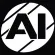 ai360deg