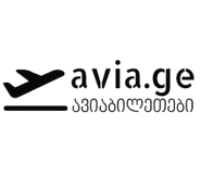 avia.ge