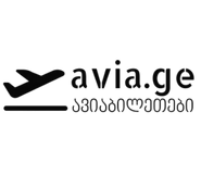 avia.ge