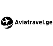 aviatravel.ge