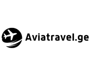 aviatravel.ge