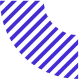 https://ai360deg.ge/app/uploads/2026/04/blue_quarter_circle.webp