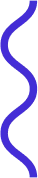 https://ai360deg.ge/app/uploads/2026/04/blue_sqwiggle.webp