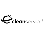 cleanservice.ge
