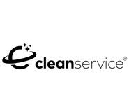 cleanservice.ge