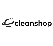 cleanshop.ge