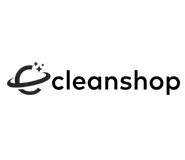 cleanshop.ge