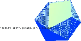 codeshape