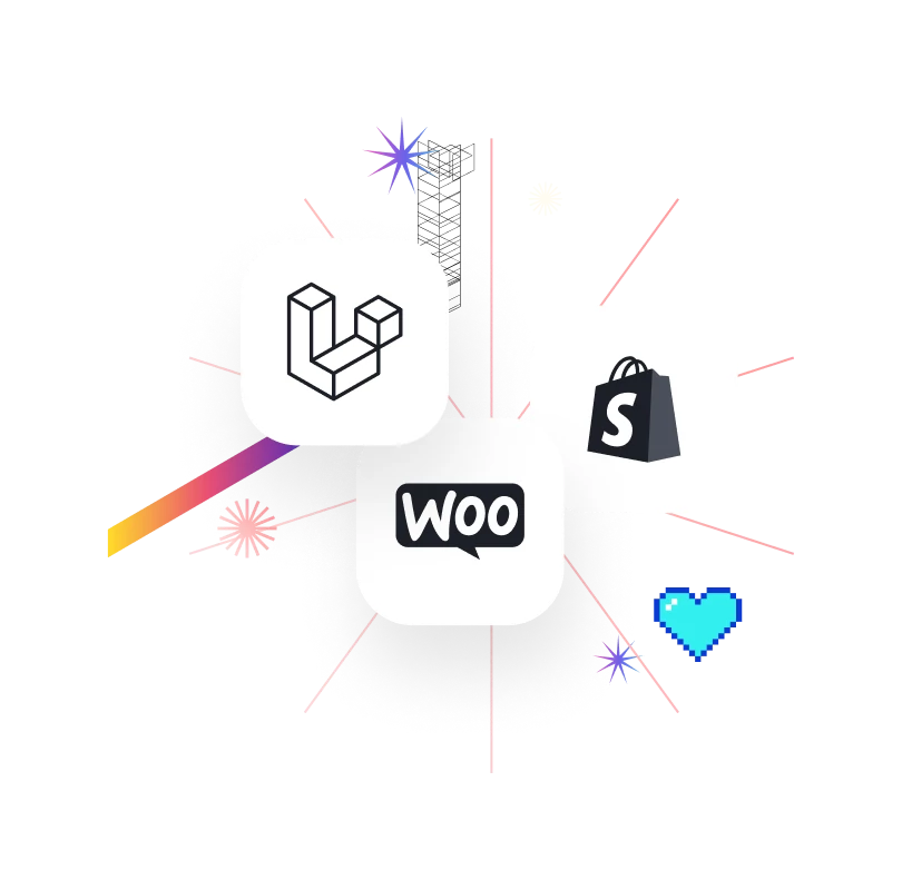 https://ai360deg.ge/app/uploads/2026/04/eCommerce-system.webp