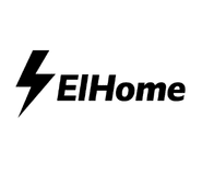 elhome.ge