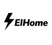 elhome.ge