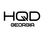 hqdgeorgia
