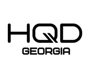 hqdgeorgia