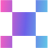 initial icon