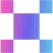 initial icon