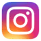 instegram