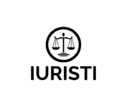 iuristi.com.ge
