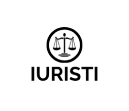 iuristi.com.ge