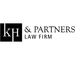 khlaws.com