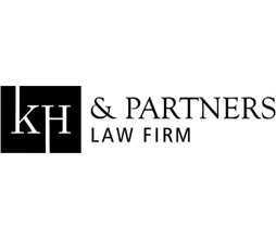khlaws.com