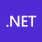 https://ai360deg.ge/app/uploads/2026/04/netlogo-1.webp