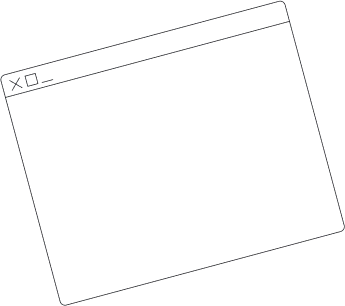 page-small