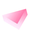 prysm