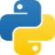 https://ai360deg.ge/app/uploads/2026/04/python.png