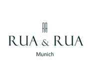 ruaandrua.com