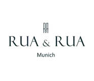 ruaandrua.com