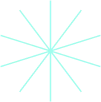https://ai360deg.ge/app/uploads/2026/04/star.webp