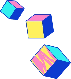 https://ai360deg.ge/app/uploads/2026/04/three_cubes.webp