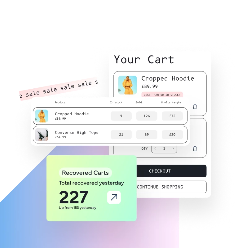 https://ai360deg.ge/app/uploads/2026/04/what_you_need.webp